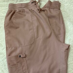 Women’s scrub pants